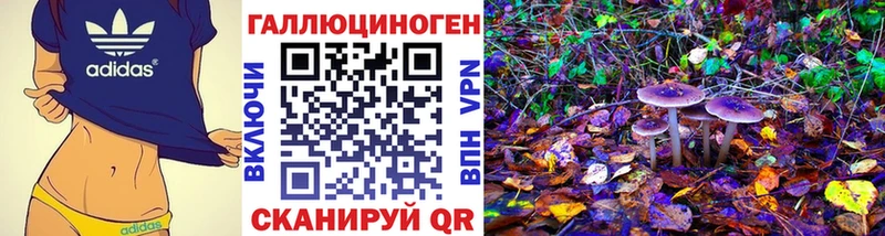 кракен ТОР  Бирск  Галлюциногенные грибы MAGIC MUSHROOMS 